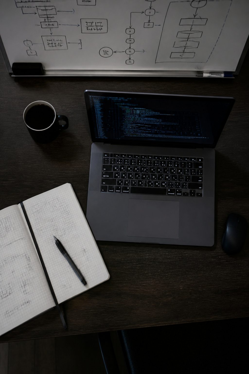 Avoid Detection: Evasion Methods in Cybersecurity and Malware, 2026 5 A photograph illustrating the concept of fileless malware in cybersecurity.